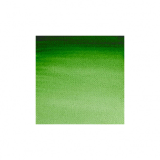 Aquarelle professionnelle Winsor & Newton Aquarelle professionnelle Winsor & Newton