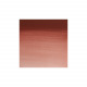 Professionele Winsor & Newton aquarelverf