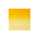 Professionele Winsor & Newton aquarelverf