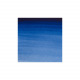 Professionele Winsor & Newton aquarelverf