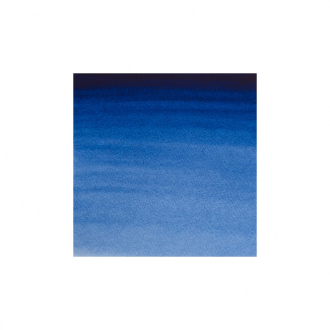 Aquarelle professionnelle Winsor & Newton Aquarelle professionnelle Winsor & Newton