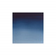 Professionele Winsor & Newton aquarelverf