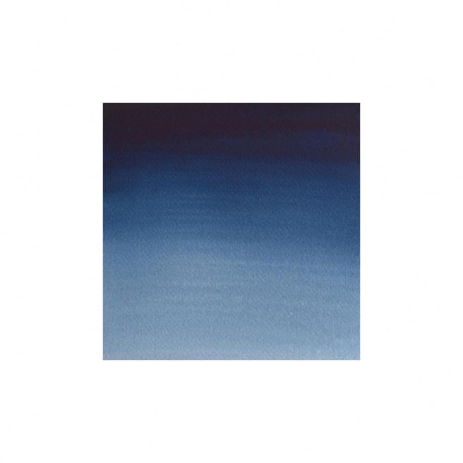 Professionele Winsor & Newton aquarelverf