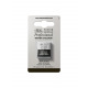 Professionele Winsor & Newton aquarelverf