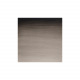 Professionele Winsor & Newton aquarelverf