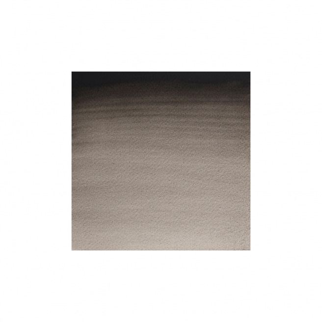 Aquarelle professionnelle Winsor & Newton Aquarelle professionnelle Winsor & Newton