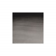 Professionele Winsor & Newton aquarelverf