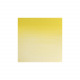Professionele Winsor & Newton aquarelverf