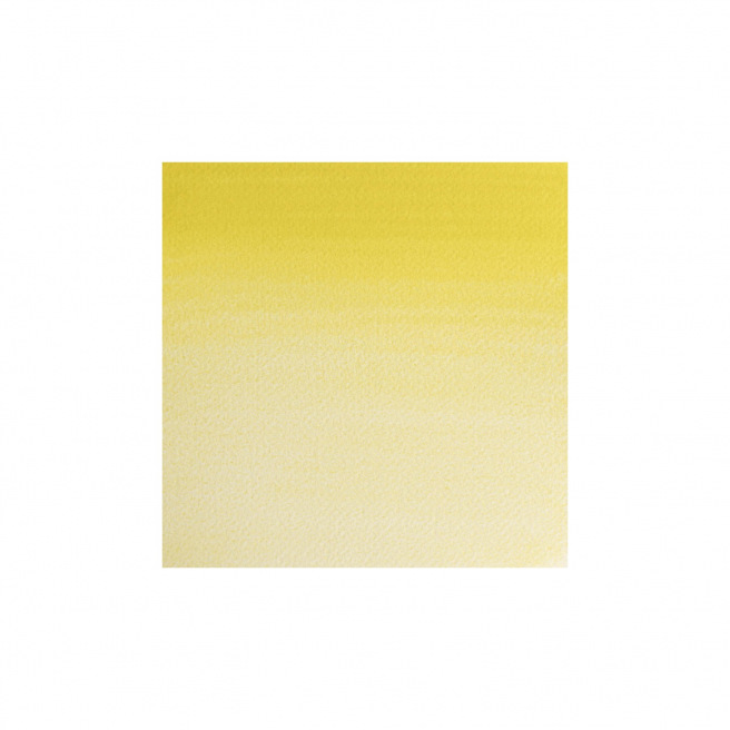 Professionele Winsor & Newton aquarelverf