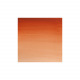 Professionele Winsor & Newton aquarelverf