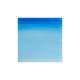 Professionele Winsor & Newton aquarelverf