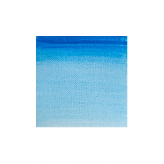 Professionele Winsor & Newton aquarelverf