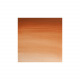 Professionele Winsor & Newton aquarelverf