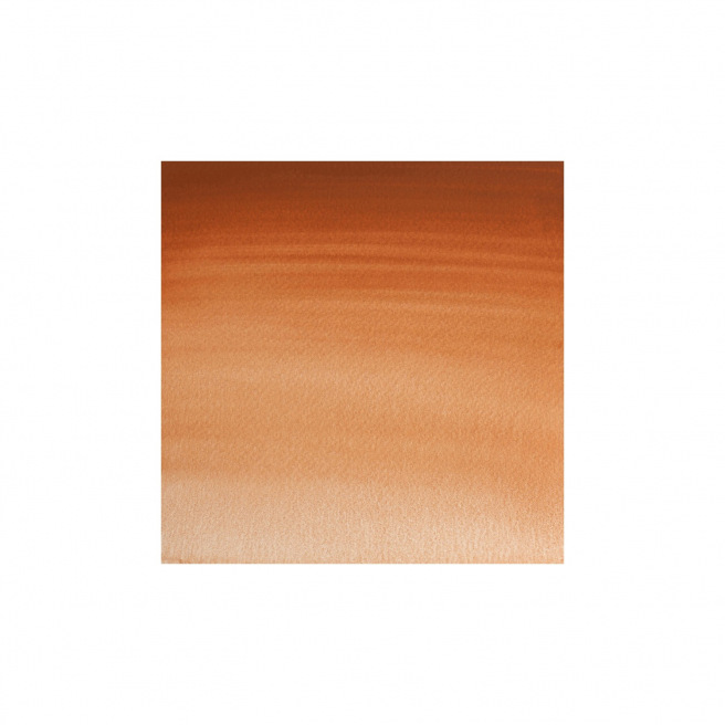 Aquarelle professionnelle Winsor & Newton Aquarelle professionnelle Winsor & Newton