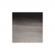 Professionele Winsor & Newton aquarelverf