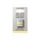 Professionele Winsor & Newton aquarelverf