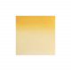 Professionele Winsor & Newton aquarelverf