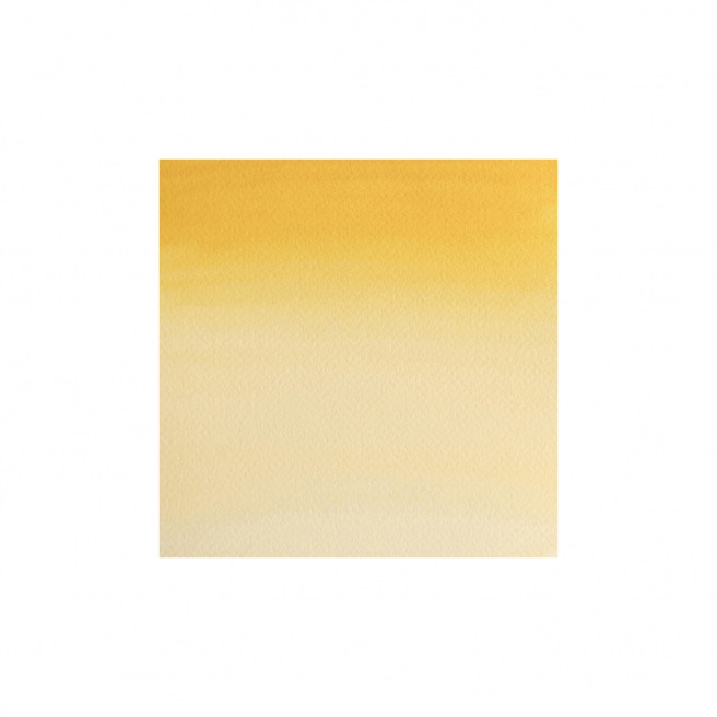 Professionele Winsor & Newton aquarelverf