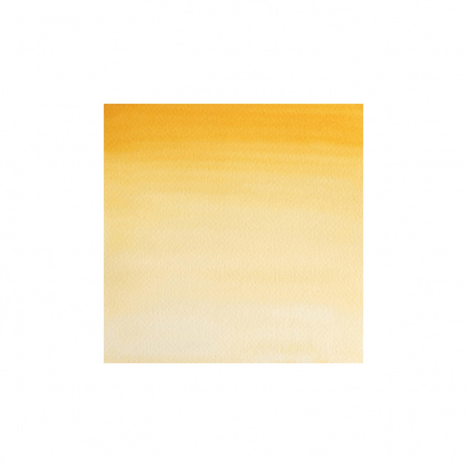 Professionele Winsor & Newton aquarelverf