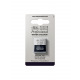Professionele Winsor & Newton aquarelverf