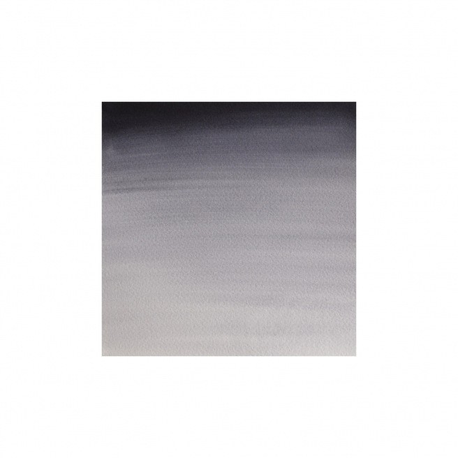 Professionele Winsor & Newton aquarelverf