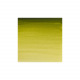 Professionele Winsor & Newton aquarelverf