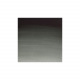 Professionele Winsor & Newton aquarelverf