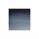 Professionele Winsor & Newton aquarelverf
