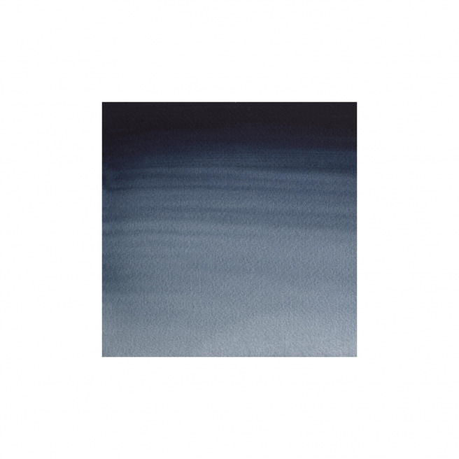 Aquarelle professionnelle Winsor & Newton Aquarelle professionnelle Winsor & Newton