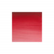 Professionele Winsor & Newton aquarelverf