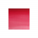 Professionele Winsor & Newton aquarelverf