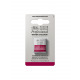 Professionele Winsor & Newton aquarelverf