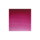 Professionele Winsor & Newton aquarelverf