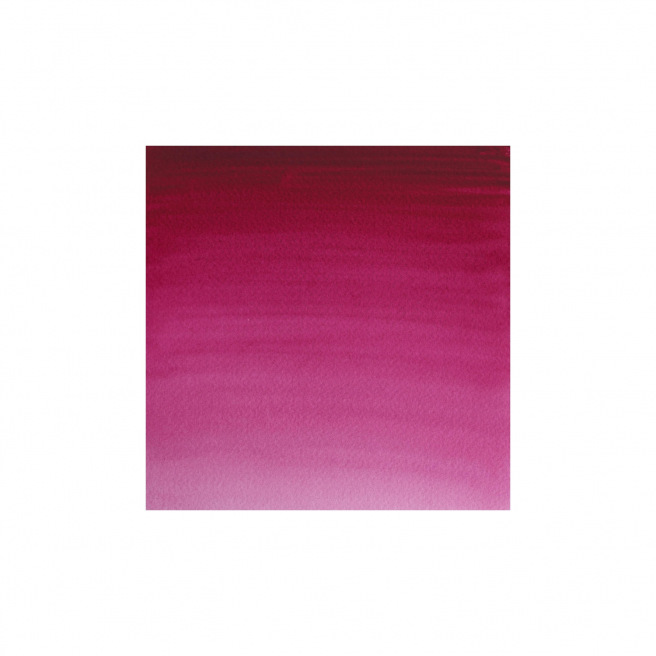 Aquarelle professionnelle Winsor & Newton Aquarelle professionnelle Winsor & Newton