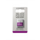 Professionele Winsor & Newton aquarelverf