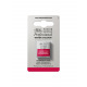 Professionele Winsor & Newton aquarelverf
