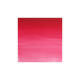 Professionele Winsor & Newton aquarelverf