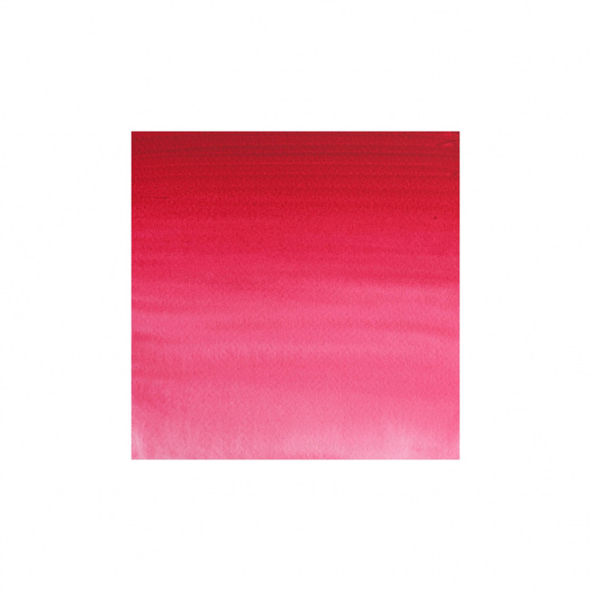 Aquarelle professionnelle Winsor & Newton Aquarelle professionnelle Winsor & Newton