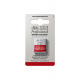Professionele Winsor & Newton aquarelverf