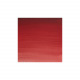 Professionele Winsor & Newton aquarelverf