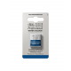 Professionele Winsor & Newton aquarelverf