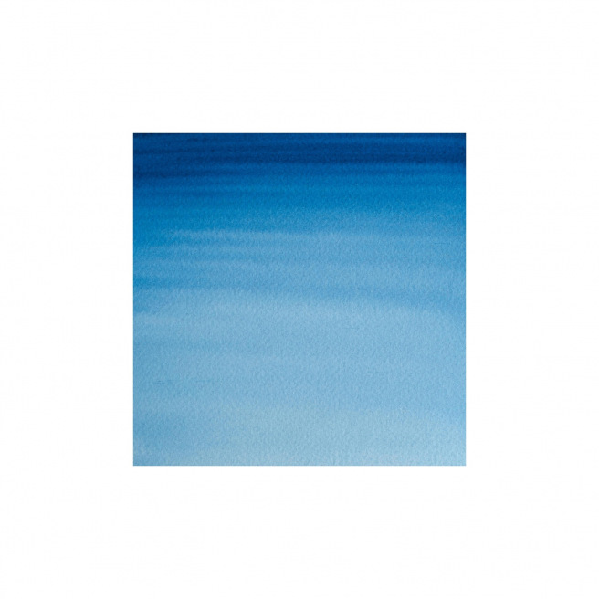 Aquarelle professionnelle Winsor & Newton Aquarelle professionnelle Winsor & Newton