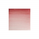 Professionele Winsor & Newton aquarelverf