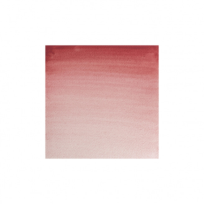 Aquarelle professionnelle Winsor & Newton Aquarelle professionnelle Winsor & Newton