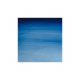 Professionele Winsor & Newton aquarelverf