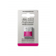 Professionele Winsor & Newton aquarelverf