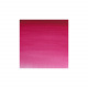 Professionele Winsor & Newton aquarelverf
