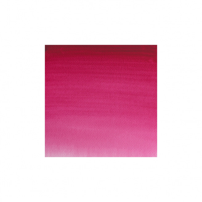 Aquarelle professionnelle Winsor & Newton Aquarelle professionnelle Winsor & Newton