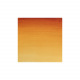 Professionele Winsor & Newton aquarelverf