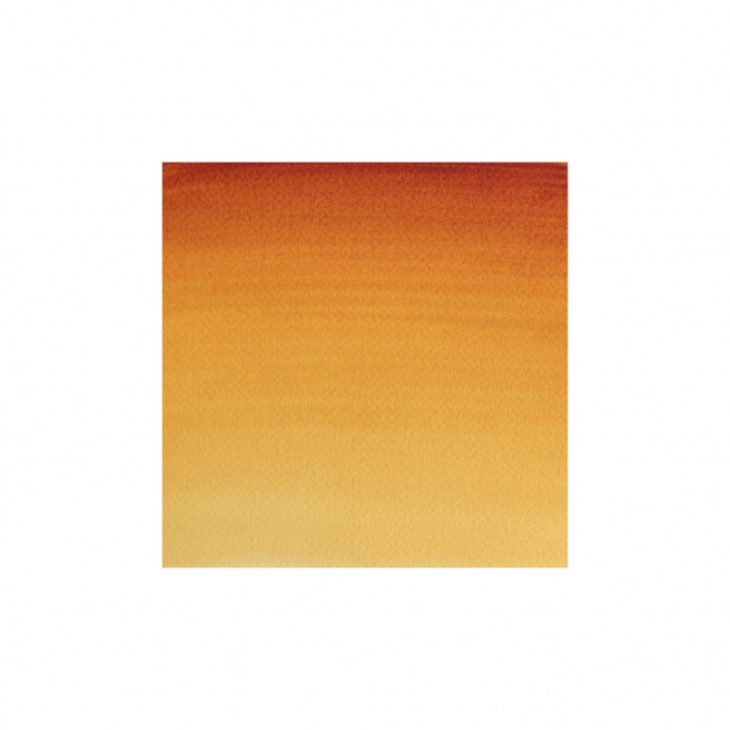 Professionele Winsor & Newton aquarelverf